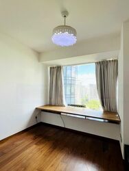 The Orchard Residences (D9), Apartment #432783681